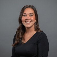 Emily Shields Email & Phone Number