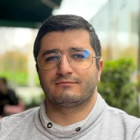 Serdar Saraçoğlu Email
