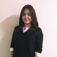 Natixis Corporate & Investment Banking Employee Si Ng's profile photo