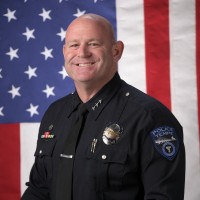 Dane Sorensen Email & Phone Number