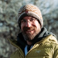 Flo Bayer Email & Phone Number