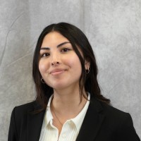IMC Intertech, LLC Employee Elizabeth Garabedian's profile photo