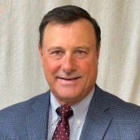 On-Shelf Marketing Group - Cincinnati Employee Doug Gooch's profile photo
