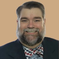 Living Stones Group Employee Scott Erwin's profile photo