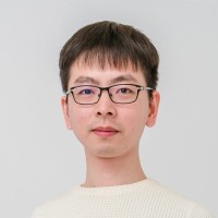 Siwei Lai Email