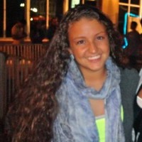 Methodist Hospitals Employee Hayley Plummer's profile photo