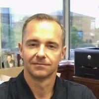 Leaf Agriculture Employee Chris Whittinghill's profile photo