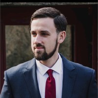 Alexander Kipnis Email & Phone Number