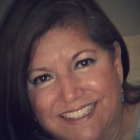 FabriClean Supply Inc Employee Janice McMall's profile photo