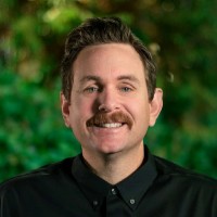 EC Electric Employee Drew Kinnison's profile photo