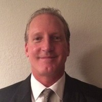 Gregg Dempsey