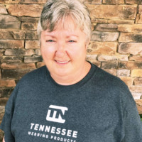 Martha Lay Email & Phone Number
