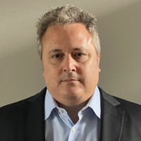 MediQuant Employee Nick McGuire's profile photo