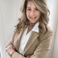 Erin Hedley Email & Phone Number