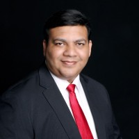 Department of Energy Abu Dhabi Employee Fathesha Sheikh's profile photo