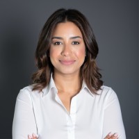 Eman Mohammed Email & Phone Number