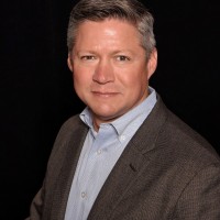 Environmental Solutions Group Employee Shane Peek's profile photo