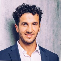 Mustafa Aeraki Email
