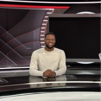 Stephen Bagley's profile photo