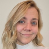 Brooke Martin Email & Phone Number