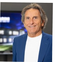 Angelo Delbarba Email