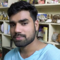 Ganesh Doolam Email
