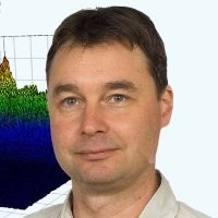 The New Zealand Institute for Plant and Food Research Limited Employee Marco Morgenstern's profile photo