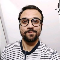 Mustansir Zia Email