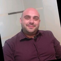 Maxillent Ltd. Employee Vitaly Gur-Ary's profile photo