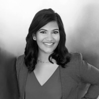 Swati Agarwal, DDS Employee Swati Agarwal's profile photo