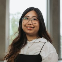 Jennifer Mae Leihans Villanueva Email & Phone Number
