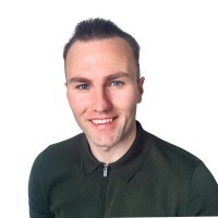Servita Employee Hayden Hall's profile photo