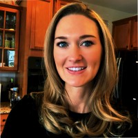Julie Lee Email & Phone Number