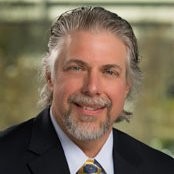 Tallied Employee Mike Gionfriddo's profile photo