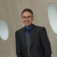 Harald Nicolai Email