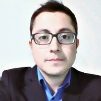 Notrasnoches Employee Willson T's profile photo