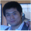 HanHan Technology Employee George Dong's profile photo