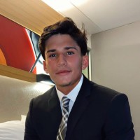 United Electric Supply Employee Steven Glitz's profile photo