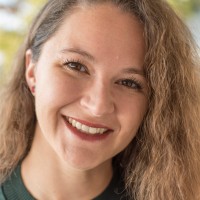 Corina Planta Email & Phone Number