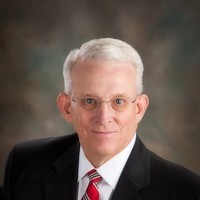 Jim Simpson Email & Phone Number