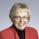 Karen Jackson Email & Phone Number