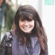 Liberty University Employee Kimberly Smith's profile photo