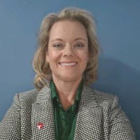 Stacey Clark Email & Phone Number
