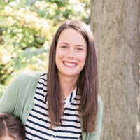 Verywell Employee Patty Weasler's profile photo