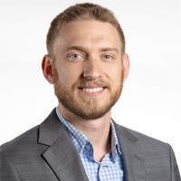 Kyle Hewlett Email