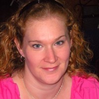 M Smith Email & Phone Number