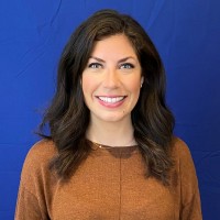 FleishmanHillard Employee Hillary Marder's profile photo