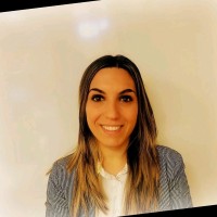 Lidia L. Email
