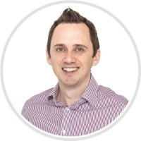 Travel Chapter Employee Michael Heenan's profile photo