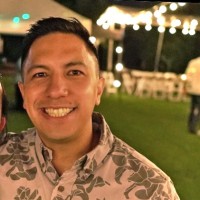 Dayson Akiona Email & Phone Number